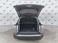 Peugeot 2008 1.5 bluehdi Allure Pack s&s 110cv Noir - thumbnail 7
