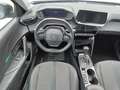 Peugeot 2008 1.5 bluehdi Allure Pack s&s 110cv Noir - thumbnail 10