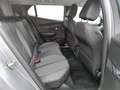 Peugeot 2008 1.5 bluehdi Allure Pack s&s 110cv Noir - thumbnail 12