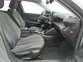 Peugeot 2008 1.5 bluehdi Allure Pack s&s 110cv Noir - thumbnail 9
