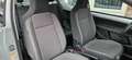 Volkswagen up! 1.0 cheer up! BlueMotion Airco! Cruise Control! PD Grau - thumbnail 6