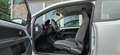 Volkswagen up! 1.0 cheer up! BlueMotion Airco! Cruise Control! PD Grau - thumbnail 2