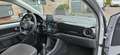 Volkswagen up! 1.0 cheer up! BlueMotion Airco! Cruise Control! PD Grau - thumbnail 21