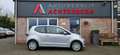 Volkswagen up! 1.0 cheer up! BlueMotion Airco! Cruise Control! PD Grau - thumbnail 24