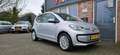 Volkswagen up! 1.0 cheer up! BlueMotion Airco! Cruise Control! PD Grau - thumbnail 5
