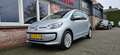 Volkswagen up! 1.0 cheer up! BlueMotion Airco! Cruise Control! PD Grau - thumbnail 9