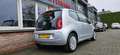 Volkswagen up! 1.0 cheer up! BlueMotion Airco! Cruise Control! PD Grau - thumbnail 15