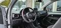 Volkswagen up! 1.0 cheer up! BlueMotion Airco! Cruise Control! PD Grau - thumbnail 8