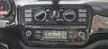 Volkswagen up! 1.0 cheer up! BlueMotion Airco! Cruise Control! PD Grau - thumbnail 12