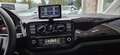 Volkswagen up! 1.0 cheer up! BlueMotion Airco! Cruise Control! PD Grau - thumbnail 20