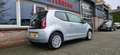 Volkswagen up! 1.0 cheer up! BlueMotion Airco! Cruise Control! PD Grau - thumbnail 7