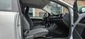 Volkswagen up! 1.0 cheer up! BlueMotion Airco! Cruise Control! PD Grau - thumbnail 10