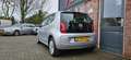 Volkswagen up! 1.0 cheer up! BlueMotion Airco! Cruise Control! PD Grau - thumbnail 11