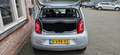 Volkswagen up! 1.0 cheer up! BlueMotion Airco! Cruise Control! PD Grau - thumbnail 22