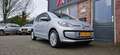 Volkswagen up! 1.0 cheer up! BlueMotion Airco! Cruise Control! PD Grau - thumbnail 13