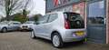 Volkswagen up! 1.0 cheer up! BlueMotion Airco! Cruise Control! PD Grau - thumbnail 3