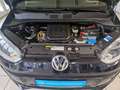Volkswagen up! club 1.0  SHZ Winterpaket GA Alu Klima el.SP Spieg Schwarz - thumbnail 12