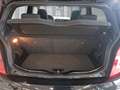 Volkswagen up! club 1.0  SHZ Winterpaket GA Alu Klima el.SP Spieg Noir - thumbnail 11