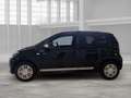 Volkswagen up! club 1.0  SHZ Winterpaket GA Alu Klima el.SP Spieg Noir - thumbnail 2