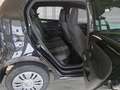 Volkswagen up! club 1.0  SHZ Winterpaket GA Alu Klima el.SP Spieg Noir - thumbnail 6