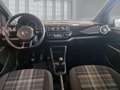 Volkswagen up! club 1.0  SHZ Winterpaket GA Alu Klima el.SP Spieg Schwarz - thumbnail 8