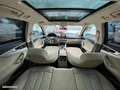 Audi A4 2.0 tfsi 252 ch s tronic 7 quattro design Grigio - thumbnail 3