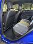 Volkswagen T-Roc 2.0 tdi SCR R-Line 4motion 150cv dsg - thumbnail 16