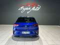 Volkswagen T-Roc 2.0 tdi SCR R-Line 4motion 150cv dsg - thumbnail 5