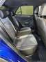 Volkswagen T-Roc 2.0 tdi SCR R-Line 4motion 150cv dsg - thumbnail 17