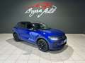 Volkswagen T-Roc 2.0 tdi SCR R-Line 4motion 150cv dsg - thumbnail 2
