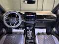 Volkswagen T-Roc 2.0 tdi SCR R-Line 4motion 150cv dsg - thumbnail 7