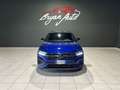 Volkswagen T-Roc 2.0 tdi SCR R-Line 4motion 150cv dsg - thumbnail 3