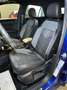 Volkswagen T-Roc 2.0 tdi SCR R-Line 4motion 150cv dsg - thumbnail 12