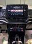 Volkswagen T-Roc 2.0 tdi SCR R-Line 4motion 150cv dsg - thumbnail 11