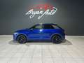 Volkswagen T-Roc 2.0 tdi SCR R-Line 4motion 150cv dsg - thumbnail 6