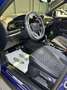 Volkswagen T-Roc 2.0 tdi SCR R-Line 4motion 150cv dsg - thumbnail 14