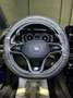 Volkswagen T-Roc 2.0 tdi SCR R-Line 4motion 150cv dsg - thumbnail 8