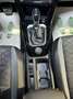 Volkswagen T-Roc 2.0 tdi SCR R-Line 4motion 150cv dsg - thumbnail 9
