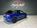 Volkswagen T-Roc 2.0 tdi SCR R-Line 4motion 150cv dsg - thumbnail 4