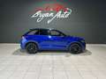 Volkswagen T-Roc 2.0 tdi SCR R-Line 4motion 150cv dsg - thumbnail 1