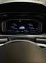 Volkswagen T-Roc 2.0 tdi SCR R-Line 4motion 150cv dsg - thumbnail 10