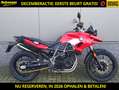BMW F 700 GS ABS BTW 35KW Rood - thumbnail 1