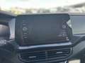Volkswagen T-Cross 1.0 TSI Life Blu/Azzurro - thumbnail 7