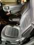 smart forTwo smart fortwo coupe EQ Bleu - thumbnail 6