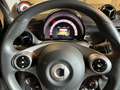 smart forTwo smart fortwo coupe EQ Bleu - thumbnail 5
