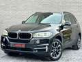BMW X5 3.0 dA xDrive30. ** CAMERA / NAVI / CLIM ** Noir - thumbnail 3