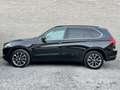 BMW X5 3.0 dA xDrive30. ** CAMERA / NAVI / CLIM ** Zwart - thumbnail 6