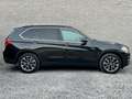 BMW X5 3.0 dA xDrive30. ** CAMERA / NAVI / CLIM ** Zwart - thumbnail 5