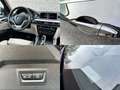 BMW X5 3.0 dA xDrive30. ** CAMERA / NAVI / CLIM ** Noir - thumbnail 13