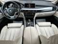 BMW X5 3.0 dA xDrive30. ** CAMERA / NAVI / CLIM ** Negro - thumbnail 11